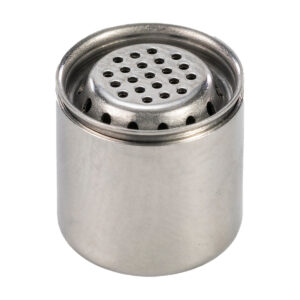 import placeholder for 7292029075651