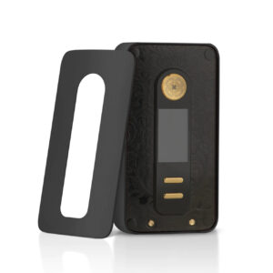 dotmod dotbox 220w box mod