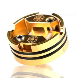 dotmod dotrda v1 single coil rda