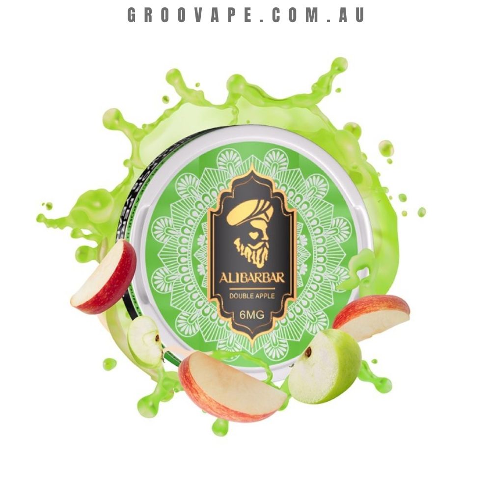 import placeholder for 1152 import placeholder for 1152