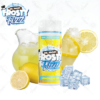 Dr Frost | Frosty Fizz | Lemonade Ice 100ml import placeholder for 6546871287874
