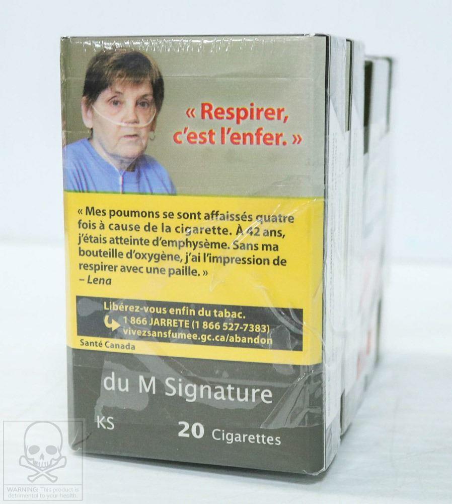 import placeholder for 1699 import placeholder for 1699