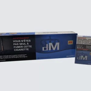 import placeholder for 2348