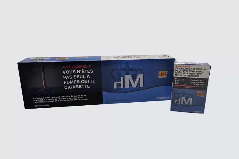 import placeholder for 2348 import placeholder for 2348