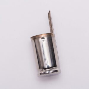 the captive cap for m 2019 clearance sale