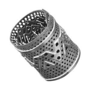 dynavap m starter pack clearance sale