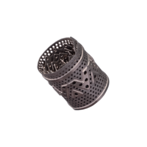 import placeholder for 1688841551943