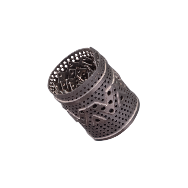 import placeholder for 1688841551943 import placeholder for 1688841551943