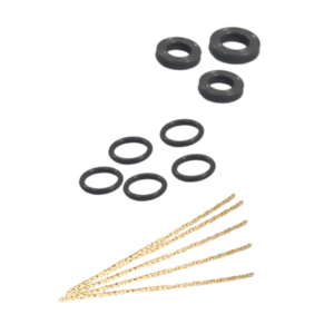 import placeholder for 6105693978819