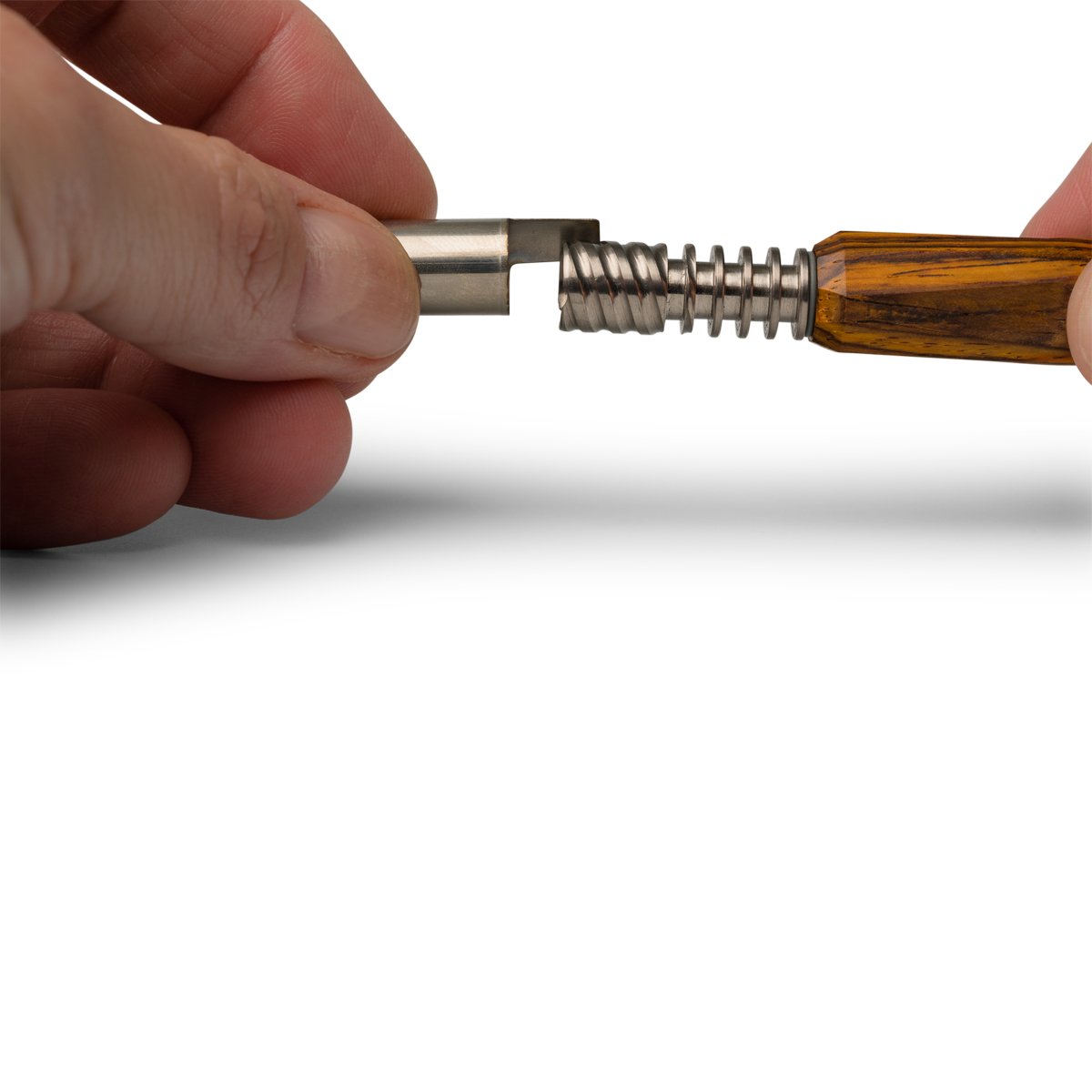 dynavap nonavong vaporizer dynavap nonavong vaporizer