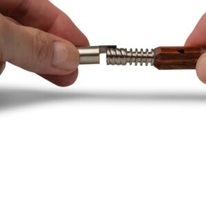 vapcap omnivong vaporizer