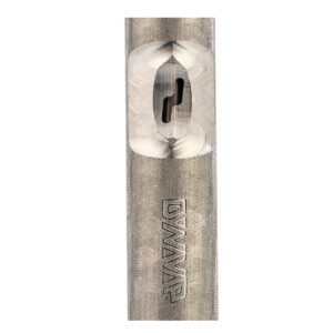 dynavap m7 xl vaporizer