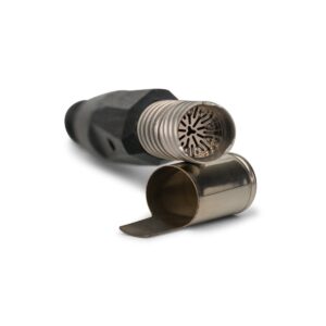 dynavap nonavong vaporizer