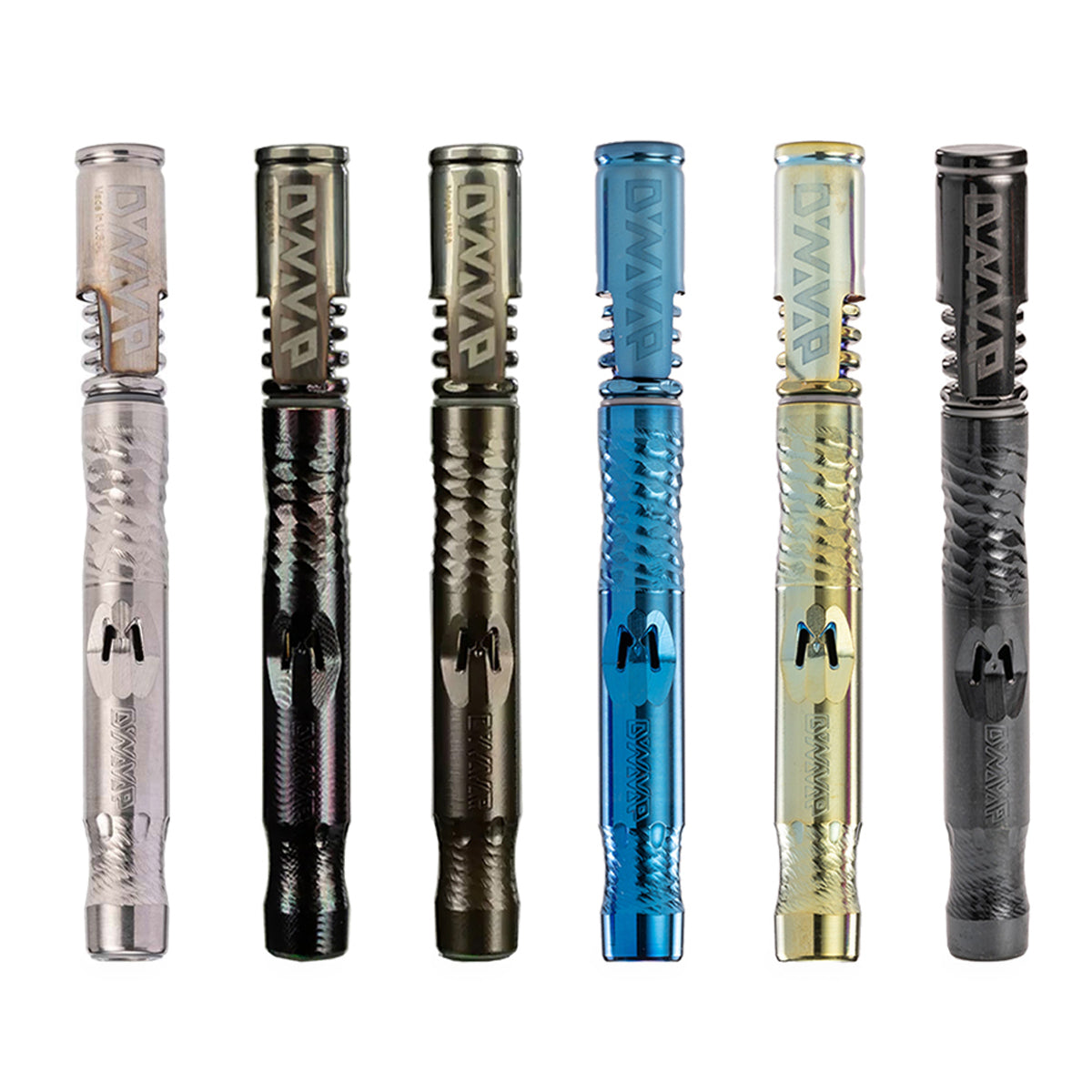 dynavap m vaporizer dynavap m vaporizer