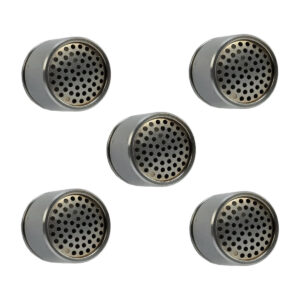 dynavap dosing capsules