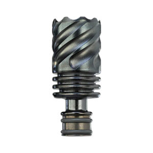 import placeholder for 8017343217859