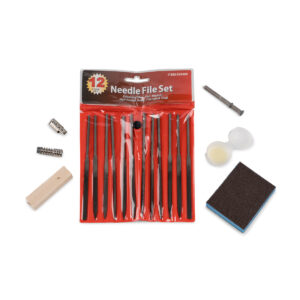 dynavap maker's kits