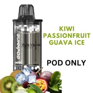 import placeholder for 6688