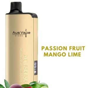 import placeholder for 7457