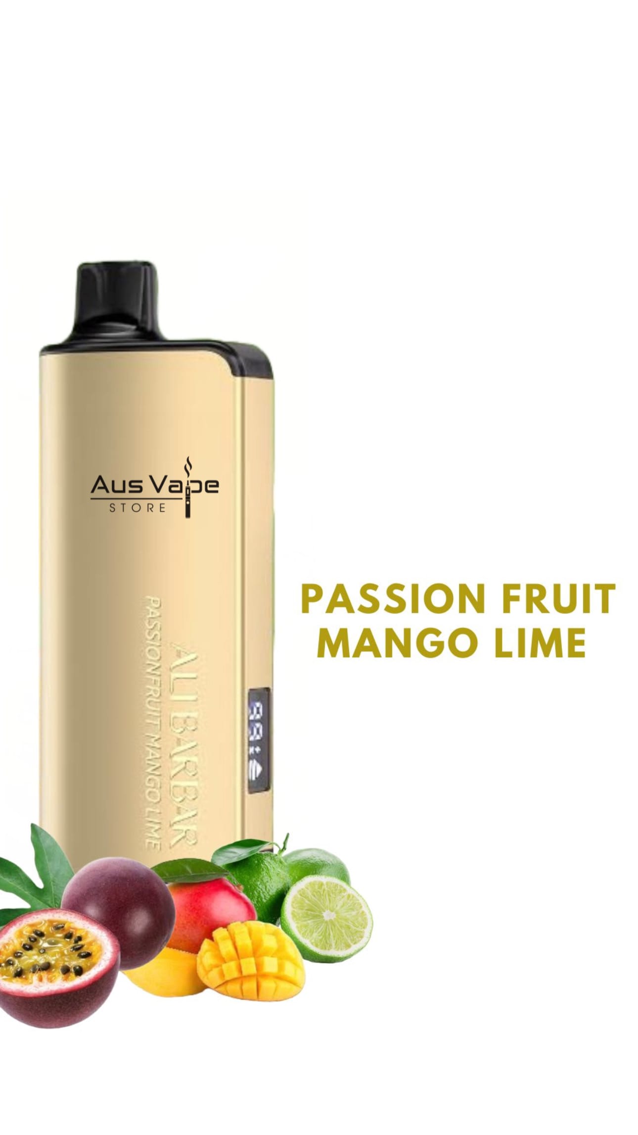 import placeholder for 7457 import placeholder for 7457