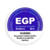 EGP Blueberry import placeholder for 1319