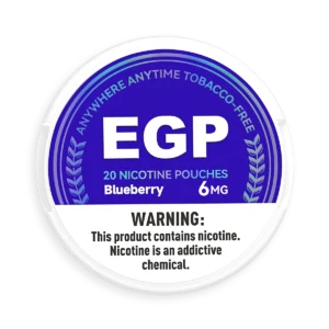 import placeholder for 1319