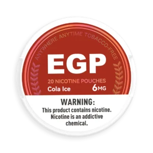 import placeholder for 3547