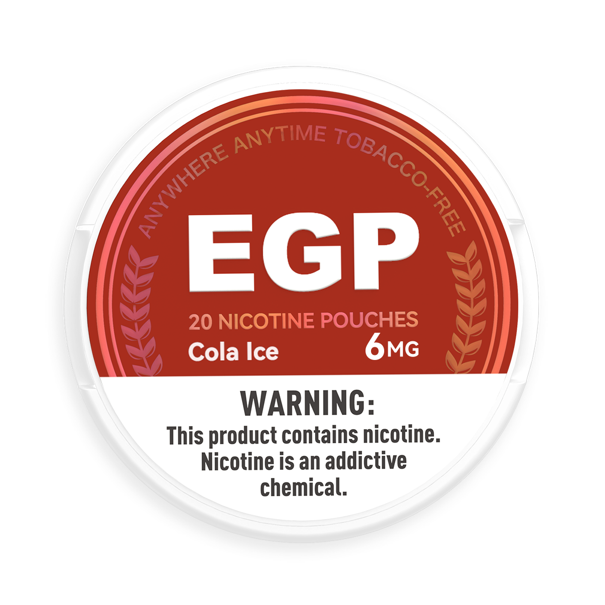 import placeholder for 3547 import placeholder for 3547