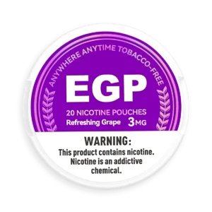 import placeholder for 1278