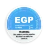 EGP Ice Mint import placeholder for 1268