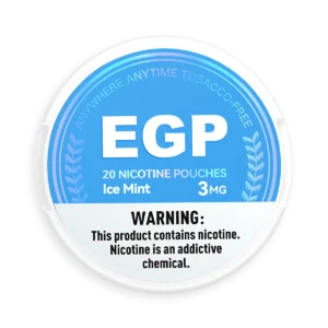 import placeholder for 1268