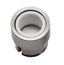 import placeholder for 8900435280115