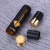 THC Tauren 2-in-1 Smart Mech MOD 20700/21700 or 18650 Compatible import placeholder for 4650073653314
