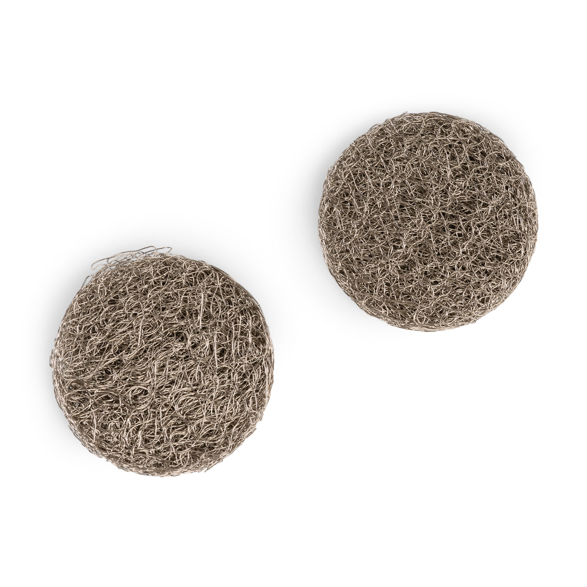 import placeholder for 1484659064903 import placeholder for 1484659064903