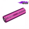 Efest IMR 20700 3100mAh 30A battery (1pc/pack) import placeholder for 1924762337346