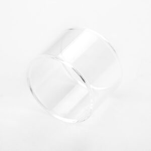 eleaf melo 4 replacement glass tube 2ml/4.5ml