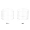 Eleaf Melo 4 Replacement Glass Tube 2ml/4.5ml import placeholder for 1874591580226