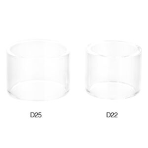 import placeholder for 1874591580226