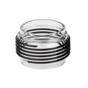 eleaf melo 5 replacement glass 4ml