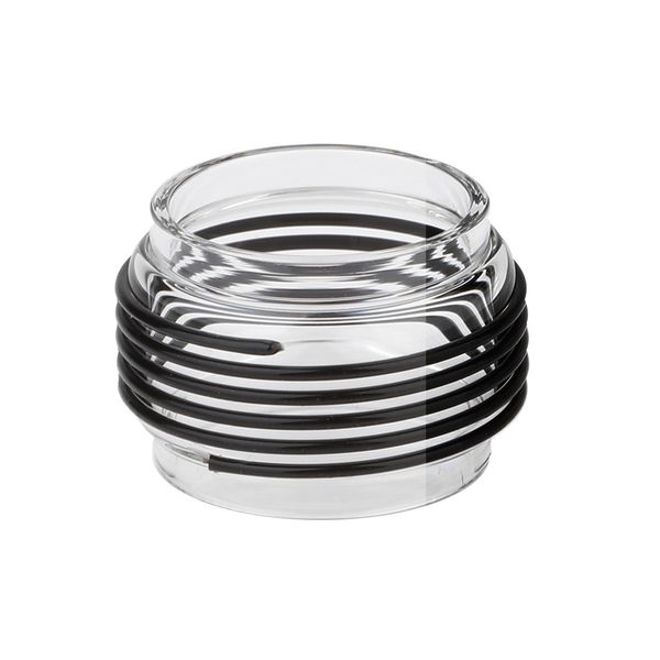 eleaf melo 5 replacement glass 4ml eleaf melo 5 replacement glass 4ml