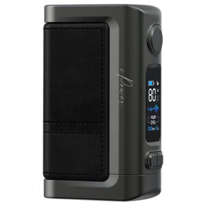 eleaf istick power 2 80w box mod 5000mah