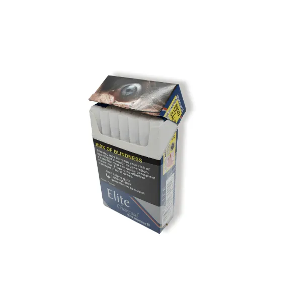 elite charcoal cigarettes elite charcoal cigarettes
