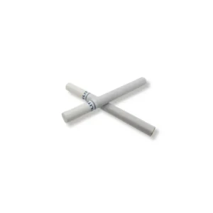 elite ice cigarettes