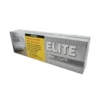 Elite Ultra Lights Cigarettes import placeholder for 1614