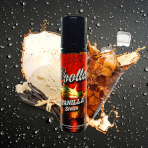 import placeholder for 6589355753538