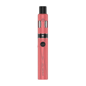 innokin endura t18 ii mini starter kit 1000mah 2ml