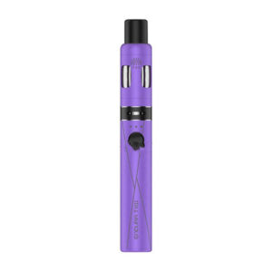 innokin endura t18 ii mini starter kit 1000mah 2ml