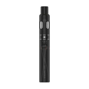 innokin endura t18 ii mini starter kit 1000mah 2ml