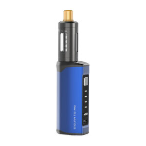 innokin endura t22 pro mtl kit 3000mah