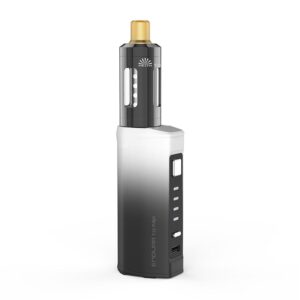 innokin endura t22 pro mtl kit 3000mah